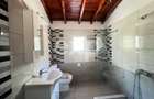 Randament 9.5% Afacere la cheie / Casa de vacanta Thasos Gre - Constanta (Constanta) - 10