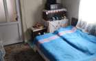 Apartament cu 2 camere semidecomandat în Cezar Petrescu - 5