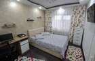 Apartament La Cheie - Eremia Grigorescu - mobilat si utilat - 1