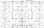 Casa la cheie , 3 km de Brasov, la doar 163.000 euro - Tarlungeni (Brasov)