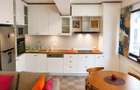 Apartament cu 2 camere & loc de parcare -Sect. 1, Petrom City - 2