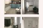 Cabinete de psihologie - inchiere ore - 7