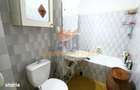 Apartament 2 camere, semidecomandat, Prundu - 2