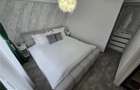 Apartament 2 Camere | Gradina | Parcare - 5