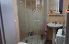 vind casa in curte comuna - 5