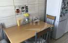 Apartament 2 camere, etaj intermediar, Gheorgheni - 3