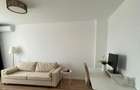 Titan | 2 camere |Centrala Proprie  | AC | Loc Parcare |