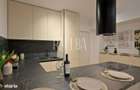 | Apartament 2 camere | One Cotroceni | - 12