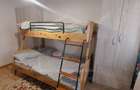 OCAZIE! Apartament 2 Camere, Borhanci, Etaj 1, bloc nou, parcare, lift - 3