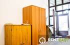 Studio de inchiriat situat in zona UMF - 3