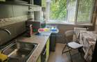Inchiriez apartament 2 camere Gorjului