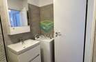 Apartament cu 2 camere Sos. Nordului - Herastrau - 1