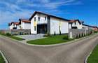 Braytim Calea Urseni, casa individuala, 4 camere, teren 300 mp - 10