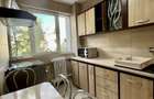 Inchiriez Apartament Renovat 3 Camere Pajura, sect. 1 - 16