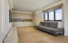 APARTAMENT 3 CAMERE PREMIUM/4 CITY NORTH/94mp/RENOVAT INTEGRAL/PARCARE - 4