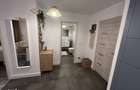 Apartament 2 camere Mamaia Nord - Complex Onix - 109000 euro - 12