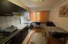 2 camere Mazepa pre? 320 euro - 10
