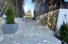 INVESTITIE Vila moderna + vila la rosu, teren 1480 padure - 9
