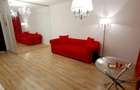 2 camere | Citta residence | Incalzire in pardoseala | 65 mp | Langa mega mall - 1