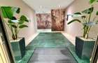 Apartament 3 camere, 13 Septembrie, Bloc Nou, Lux - 8