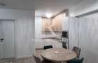 Apartament cu 2 camere | Prima inchiriere 2026 | Prima Urbana | Oradea - 15