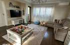Apartament modern cu 3 camere de inchiriat | Europa | 77 mp | 2 parcar - 5