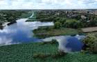 Vila în Snagov cu ieșire la lac/ponton si zona de relaxare