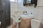 Casa cu aer baroc | 171,65 mp utili | 2 apartamente | Central | Codlea