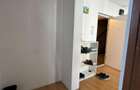 Apartament cu balcon/ 2 camere/ Zona Centrala / - 3
