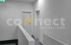 Spatiu de birouri de inchiriat | SU 143.31 mp | Cluj - 2