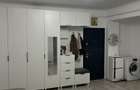 Inchiriez apartament 2 camere - AVANGARDE CITY, Chiajna