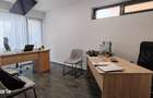0% comision! Spatiu birouri de vanzare in Andrei Muresanu - 2