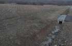 Vand parcela teren 800 m cu 10000 lac Surduc - 7