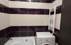 Apartament de incheiar Militari Residence - 4