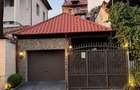 CASA DE VANZARE | STRADA ?TIRBEI VODA