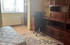 Inchiriere apartament str. A. D. Xenopol - 3