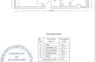 Apartamente cu 2 camere - Central - Bd. Matei Basarab - 12
