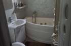 Apartament 3 camere confort 1 decomandat - 8