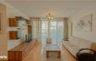 Apartament deosebit | 2 camere | central | parcare privata| - 8