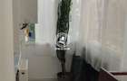 Apartament cu 2 camere decomandat de inchiriat Nicolina 2, Stra - 1