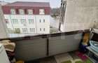 Apartament 4 camere, 80 mp, spațios, etaj intermediar