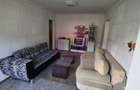 Apartament cu 2 camere de vanzare in Sinaia - 2