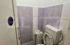 Spatiu comercial, 50 mp, zona ultracentrala