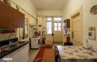 Ultracentral! Apartament cu 3 camere, 94mp Piata Unirii - 18