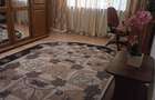 Apartament 2 camere Exercitiu , parter, centrala / mobilat / utilat - 10