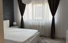 Apartament 2 camere | Alexandriei | Antiaeriana | Parcare | Centrala - 5