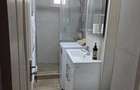 Apartament cu 2 camere nedecomandat în Orizont - 1