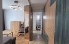 Apartament cu 2 camere decomandat în Lujerului