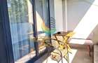 Inchiriere apartament 2 camere decomandat Cavar Residence - 16
