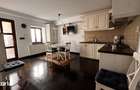 Proprietar-Apt 3 camere de exceptie in Centrul Istoric Str. Pielarilor - 19